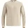 Odlo Herren Cubic Longsleeve (Größe S, beige)