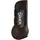 Eskadron Gamasche Protection Boots vorne 1 St. Braun