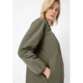 Fuchs Schmitt Kurzmantel Lyon Green 44