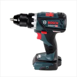 Bosch GSR 18V-60 C Professional ohne Akku + L-Boxx 06019G1103