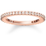 Thomas Sabo Damen-Ring