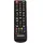 Samsung TM1240