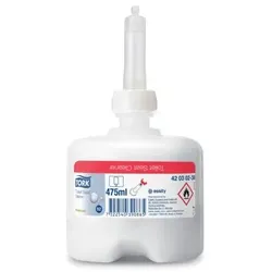 Toilettensitzreiniger 475 ml