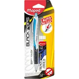 Maped Druckbleistift HB