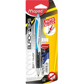 Maped Druckbleistift HB