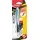 Maped Druckbleistift HB