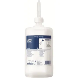 TORK Universal S1 - Seife - flüssig - Sprühflasche