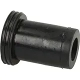Magnum Technology A50504MT