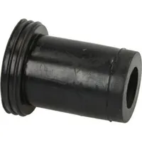 Magnum Technology A50504MT