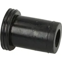 Magnum Technology A50504MT