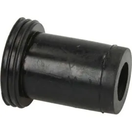 Magnum Technology A50504MT