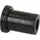 Magnum Technology A50504MT