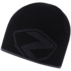 Ziener Iphur Hat black (12) Usex