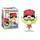 Funko Pokemon - Pidgeotto Tauboga 849 Funko Pop! Vinyl Figur 9 cm