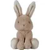 little dutch @ tiamo Kuscheltier Baby Bunny 15 cm | Little Dutch