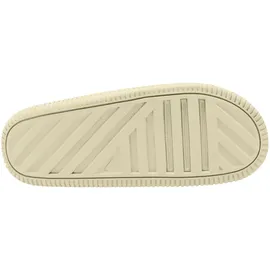 Nike Slides Beige 44
