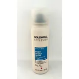 Goldwell Stylesign Volume Ansatzvolumenspray 75 ml