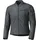 Held Lederjacke Schwarz 48