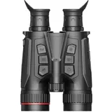 Hikmicro Wärmebildkamera Habrok Pro HQ50LN