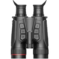 Hikmicro Wärmebildkamera Habrok Pro HQ50LN