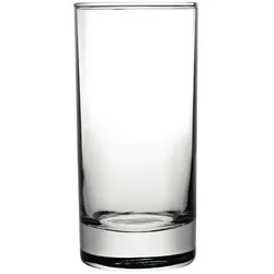 Gastronoble 48 Olympia Longdrinkgläser CE-markiert 28,5cl - Glas - Spülmaschinenfest