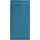 Dyckhoff Planet Liegetuch 70 x 200 cm petrol