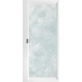 Villeroy & Boch Squaro Edge 12 Rechteck-Whirlwanne 80 x 180 cm (UAE180SQE2A1V01)