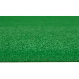 Andiamo Kunstrasen Field Ø 195 cm Grün