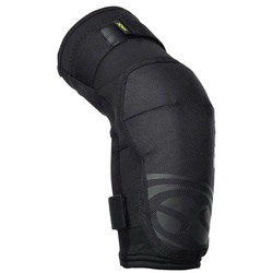 IXS Ellenbogenprotektor schwarz M