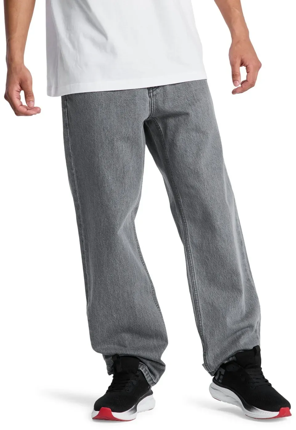 Relax-fit-Jeans DC SHOES 