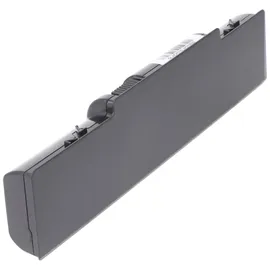 AccuCell Akku passend für Acer Aspire 5732Z Akku AS09A31, AS09A41, AS09A51, AS09A56, AS09A61, AS09A71, AS09A73, AS09A75, AS09A90,