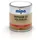 Mipa Mipadur HS-Holzsiegel Bootslack farblos 0,75 l