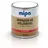 Mipa Mipadur HS-Holzsiegel Bootslack farblos 0,75 l