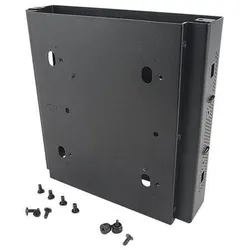 Lenovo ThinkCentre Tiny Sandwich Kit II