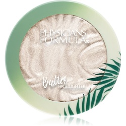 Physicians Formula Butter Highlighter Baked Highlighter Farbton Pearl 5 g