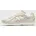 204 Beige 44 5