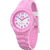 ICE-Watch Ice Hero Silikon 28 mm 020328