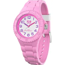 ICE-Watch Ice Hero Silikon 28 mm 020328