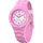 ICE-Watch Ice Hero Silikon 28 mm 020328