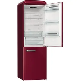 Gorenje ONRK619DR