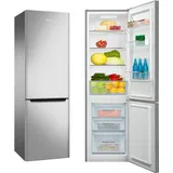 Amica KGCL 387 160 E