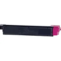 Ampertec Kompatibler Toner ersetzt Utax 4472610014 magenta