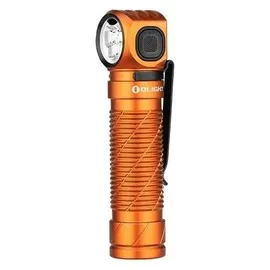 Olight Perun 3 Orange