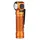 Olight Perun 3 Orange