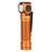 Olight Perun 3 Orange