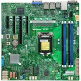 Supermicro X12STL-F, retail MBD-X12STL-F-O