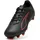Puma Ultra 6 Play AG/FG Herren Puma Black/Puma Red 48