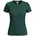ST2600 Bottle Green S