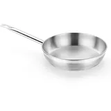 Bra A121613 Bratpfanne 26 cm