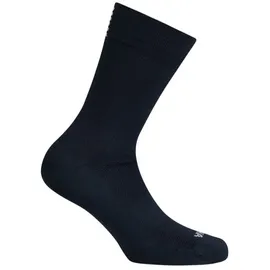 Rapha Pro Team Regular Bikesocken-Schwarz-S